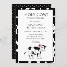 Crianças Viram Impressão Festa de aniversario de m