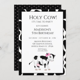 Convite Crianças Viram Impressão Festa de aniversario de m