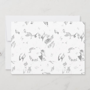 Convite Criar Momentos memoráveis com Casamento Personaliz