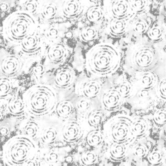 Convite Criar Momentos memoráveis com Casamento Personaliz (Criador carregado)