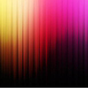 Convite Criar Momentos memoráveis com Casamento Personaliz