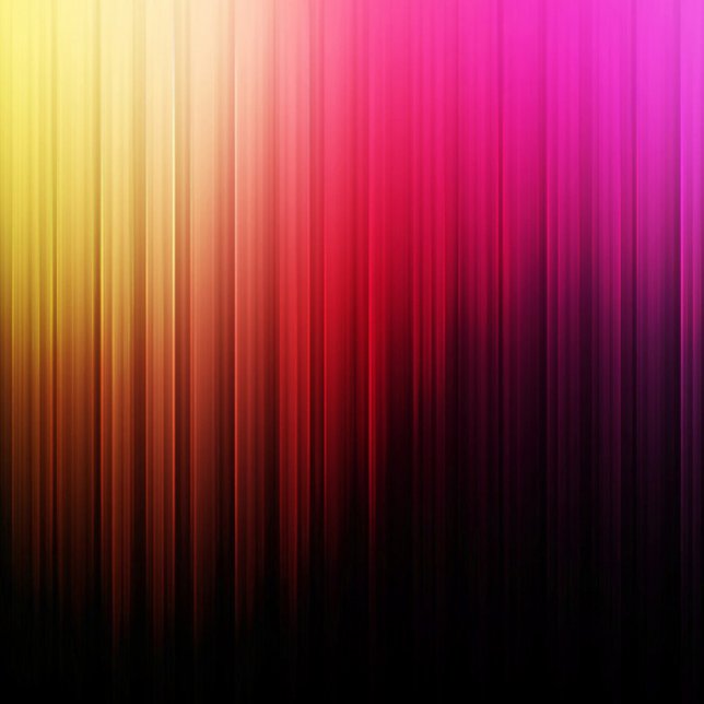 Convite Criar Momentos memoráveis com Casamento Personaliz (Criador carregado)