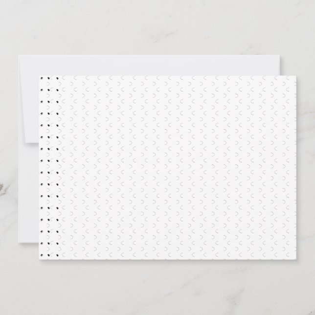 Convite Criar Momentos memoráveis com Casamento Personaliz (Frente)