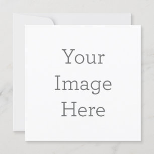 Convite Crie seu próprio casamento