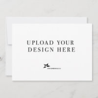 Crie seu próprio cenário 7x5