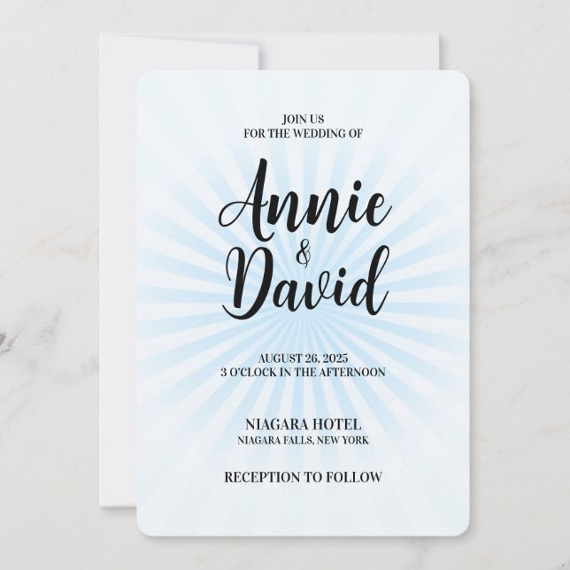 Convite Crie seu próprio estoque retrô do Pastel (Frente)