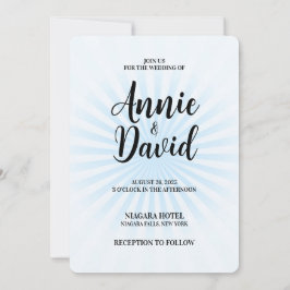 Convite Crie seu próprio estoque retrô do Pastel