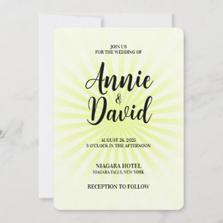 Convite Crie seu próprio estoque retrô do Pastel