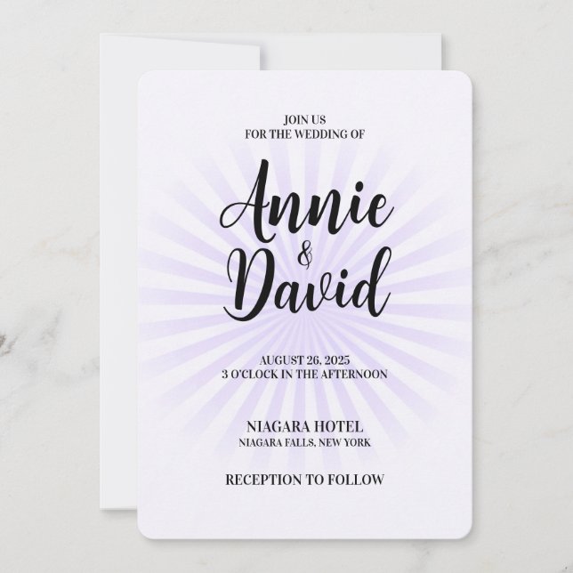 Convite Crie seu próprio estoque retrô do Pastel (Frente)