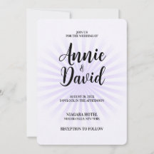 Crie seu próprio estoque retrô do Pastel