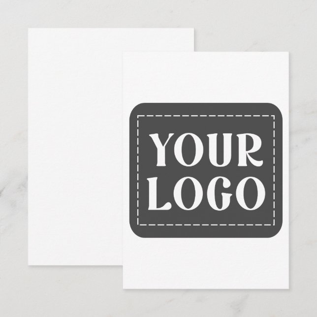 CONVITE CRIE SUA IDEIA PERSONALIZADA (Frente/Verso)