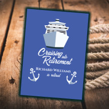 Cruzamento de Reforma em Navio de Cruzeiro de Refo