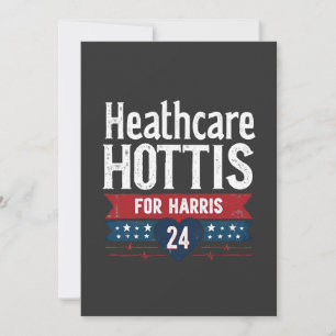 Convite Cuidados De Saúde Para A Enfermeira Harris 24 Kama