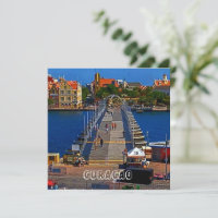 Curacao Design