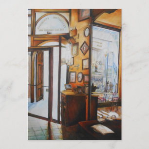 Convite Curiosidade é a ferramenta do sábio