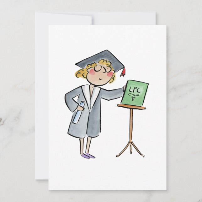 Convite Curso de Prática Jurídica (Frente)