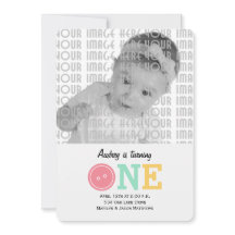 Cuta como um botão (rosa)