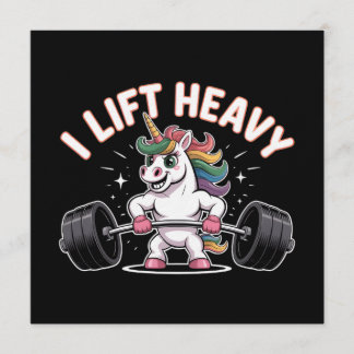 Convite Cute Stacked Kawaii Cats – “Wow!! Hi”