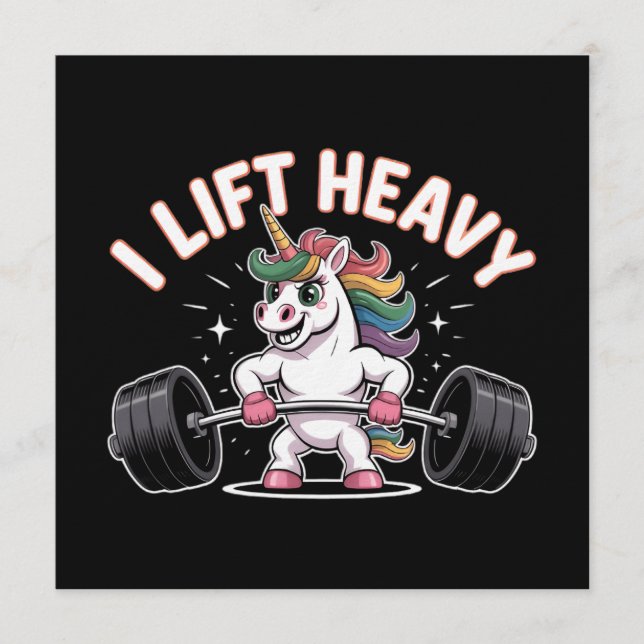 Convite Cute Stacked Kawaii Cats – “Wow!! Hi” (Frente)