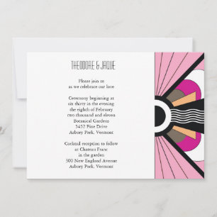 Convite da Bélgica: Berry