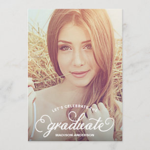 CONVITE DA FESTA DE FORMATURA DO FORMANDO %PIPE%