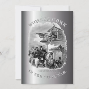 Convite da guerra civil