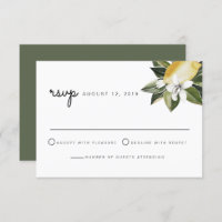 Dahlia - Fruta Botânica De Citros Tropicais De Lim