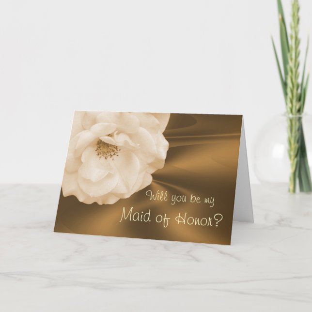 Convite Damas de honra dos CONVITES, etc. (Frente)