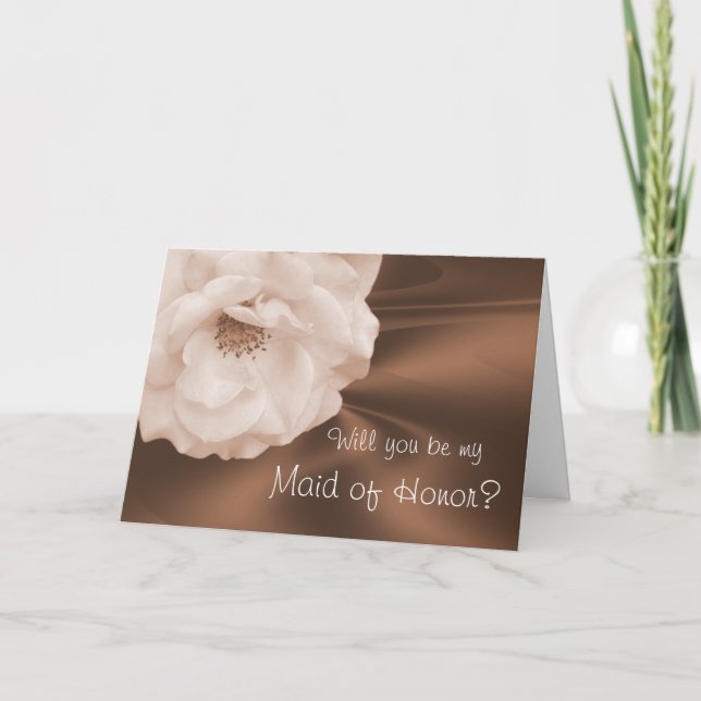 Convite Damas de honra dos CONVITES, etc. (Frente)