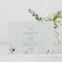 Dançarinos - Sábado de Luz