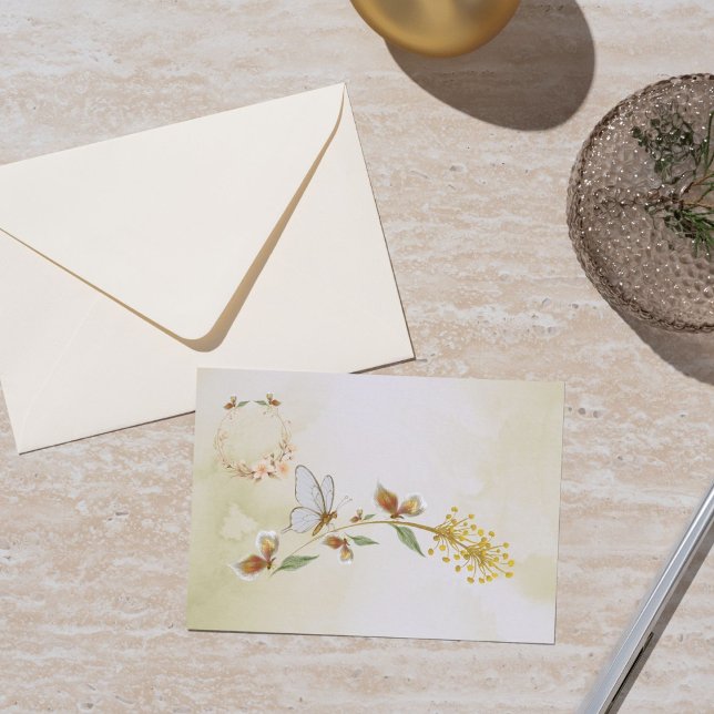 Convite de 1º aniversário do bebê  (Criador carregado)