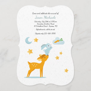 Convite de ajuda do elevador