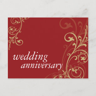 CONVITE DE ANIVERSÁRIO:: 3 fabulosos