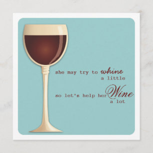 Convite de aniversário do marco miliário da