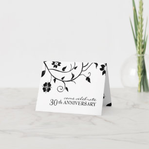 Convite de Aniversário - Encomenda Personalizada