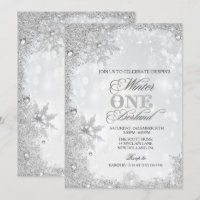 CONVITE DE ANIVERSÁRIO FESTA DE FIM DE ANO PARA QU