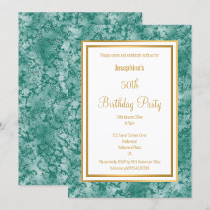 CONVITE DE ANIVERSÁRIO FRONTEIRIÇO DE MARBOS VER