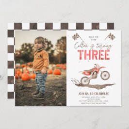 Convite de aniversário muito rápido | ANIVERSÁRIO 