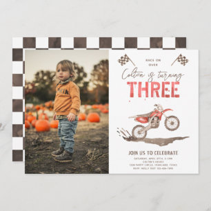 Convite de aniversário muito rápido   ANIVERSÁRIO 