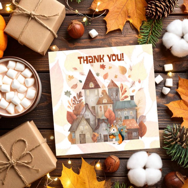 Convite de Aniversário para Coruja/Garoto-Quadrinh (Criador carregado)