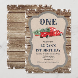 CONVITE DE ANIVERSÁRIO PARA MENINO DE QUALQUER IDA