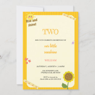 CONVITE DE ANIVERSÁRIO PARA O AUMENTO E O MOTOR