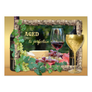 Get Tematico de vinho cortinas de cozinha Free HD
