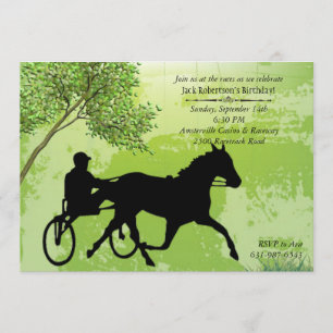 Convite de Arqueação