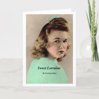 Convite de assinatura de livro