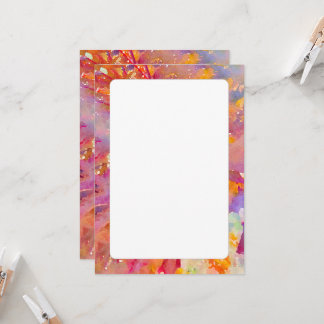 Convite de Borda Automática