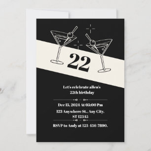 convite de casamento