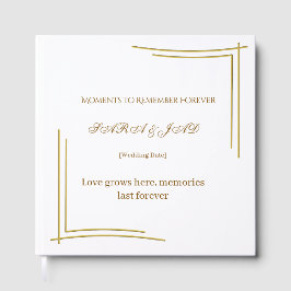 convite de casamento