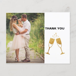 CONVITE DE CASAMENTO