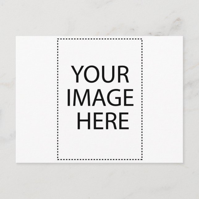 Convite De Casamento (Frente)